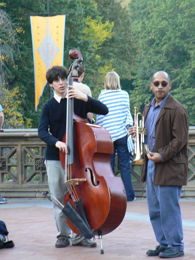 2007_Central Park 129.jpg